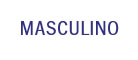 Masculino