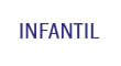 Infantil