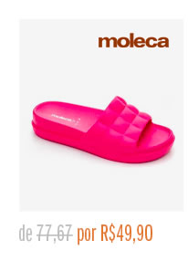 R$ 49,90