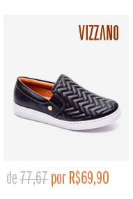 R$ 69,90