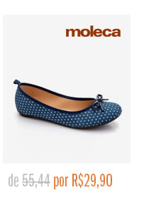 R$ 29,90