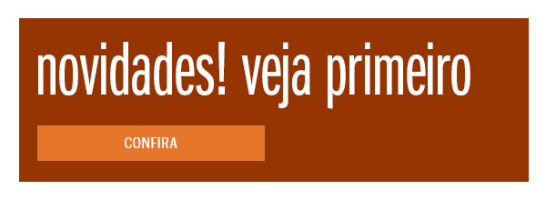 Novidades Veja primeiro