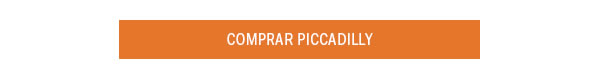 Comprar Piccadilly