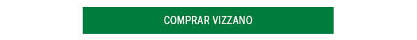 Vizzano