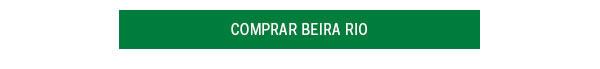 Beira Rio