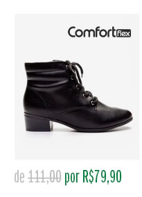 R$ 79,90