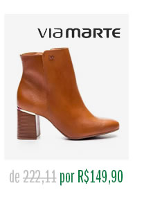R$ 149,90