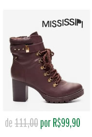 R$ 99,90
