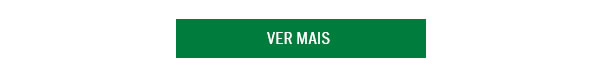 Ver mais