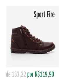 R$ 119,90