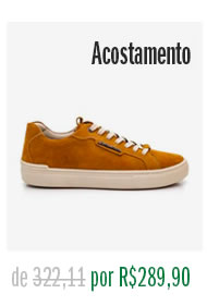 R$ 289,90