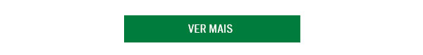 Ver mais