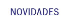Novidades