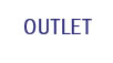 Outlet
