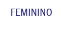 Feminino