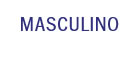 Masculino