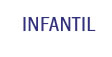Infantil