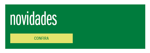 Novidades
