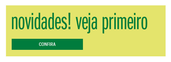 Novidades