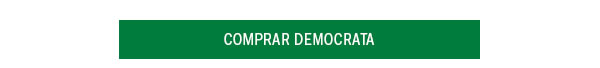 Democrata