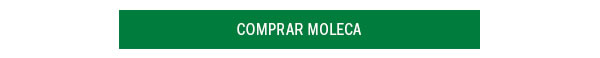 Moleca