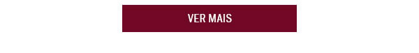 Ver mais