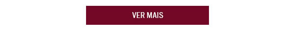 Ver mais em Masculino