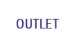 Outlet