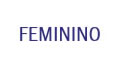 Feminino