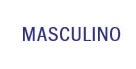 Masculino