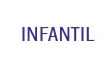 Infantil