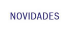 Novidades