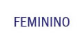 Feminino