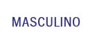 Masculino