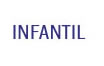 Infantil