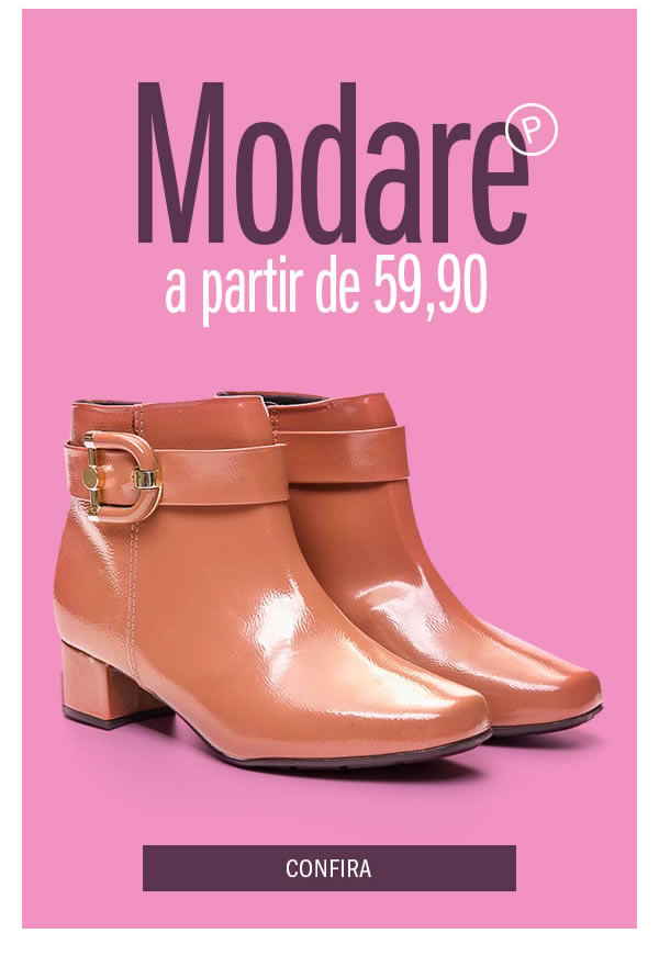 Modare a partir de 59,90