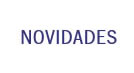 Novidades