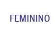 Feminino