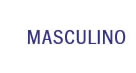 Masculino