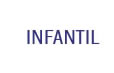 Infantil