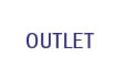 Outlet