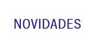 Novidades