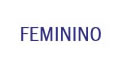 Feminino