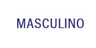 Masculino