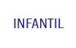 Infantil