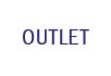Outlet