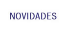 Novidades