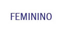 Feminino