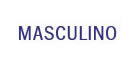 Masculino