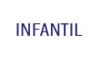 Infantil